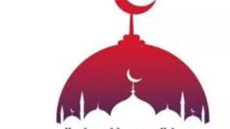 جدول مواقيت الصلاة في رمضان 1447 هـ: موعد أذان الفجر والمغرب يوميًا