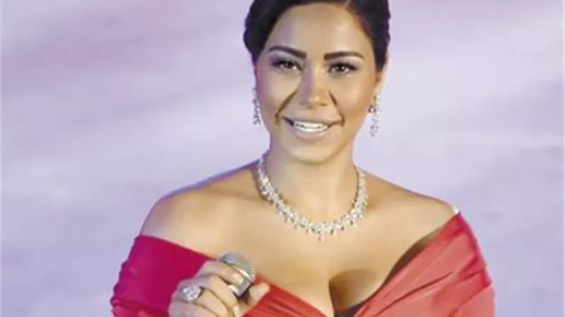 بعد غياب وأزمات: شيرين عبد الوهاب تختار 