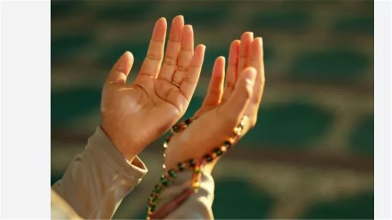 أسرار استجابة الدعاء في شهر رمضان المبارك.. لماذا لا تُرد دعوة الصائم؟
