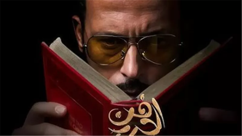 تحليل أحداث الحلقة الثانية من مسلسل فن الحرب: هل ينجح 