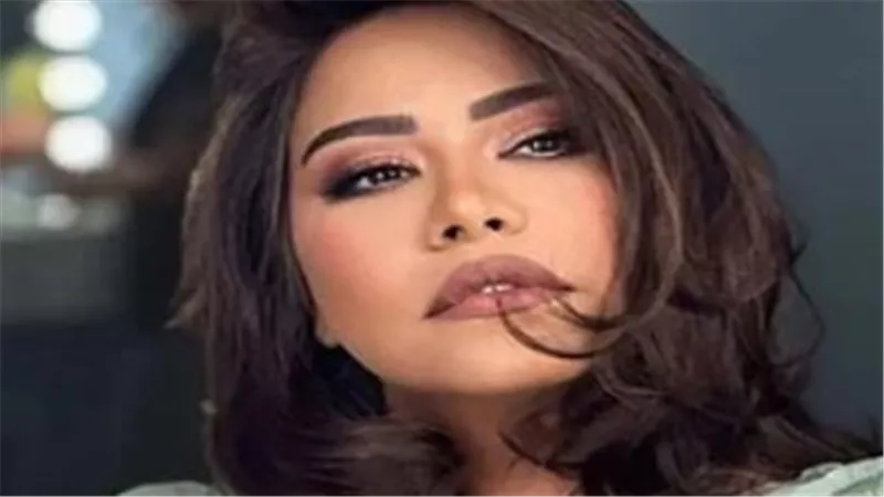 سحر صوت شيرين: تحليل التفاعل الجماهيري مع أغنية 