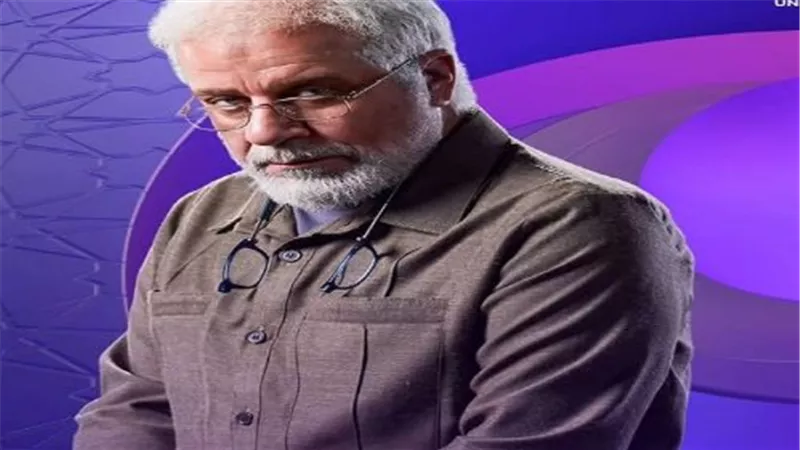 لماذا يتصدر مسلسل رأس الأفعى تريند جوجل؟ تفاصيل الحلقة الأولى والمواجهة الكبرى