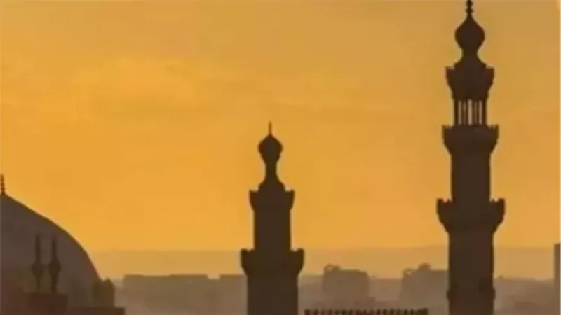 مواعيد الصلاة في شرم الشيخ والإسماعيلية: دليلك لأداء الفرائض في وقتها