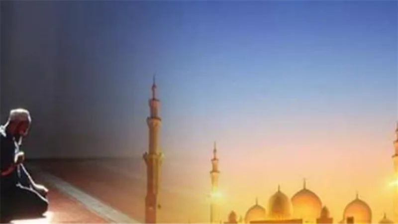 متى يرفع أذان المغرب اليوم؟ تفاصيل مواقيت الصلاة في الإسكندرية والقاهرة