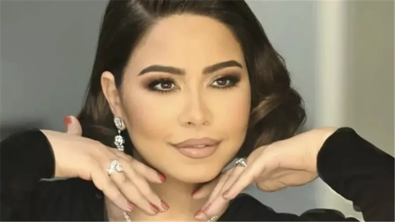 نبض الجمهور: لماذا اعتبر المتابعون أغنية شيرين الجديدة رسالة صمود وعودة قوية للمطربة؟