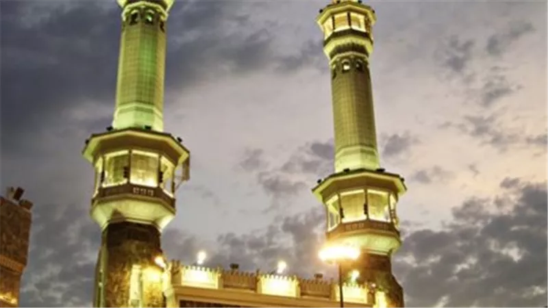 مواقيت صلاة الإسكندرية اليوم 19_2_ 2026