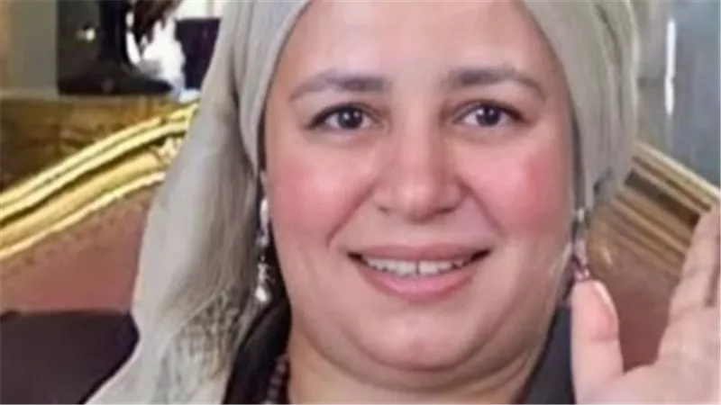الاحتفاء بعودة عبلة كامل.. كيف استقبل الجمهور ظهورها في إعلان رمضان الجديد؟