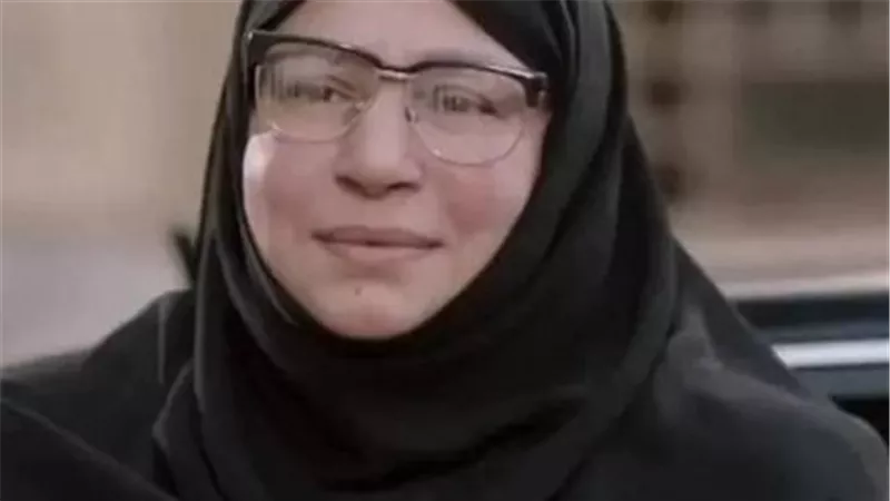 عبلة كامل ومحمد ممدوح وطه دسوقي.. توليفة سحرية تشعل منافسة إعلانات رمضان