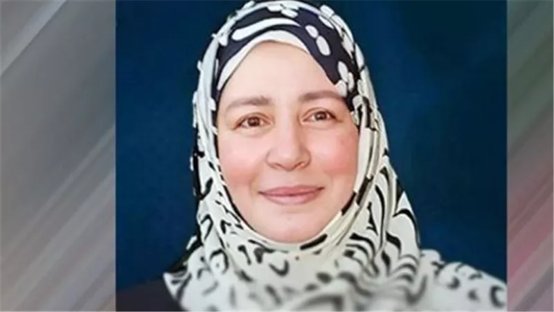 عودة عبلة كامل.. مفاجأة رمضان 2026