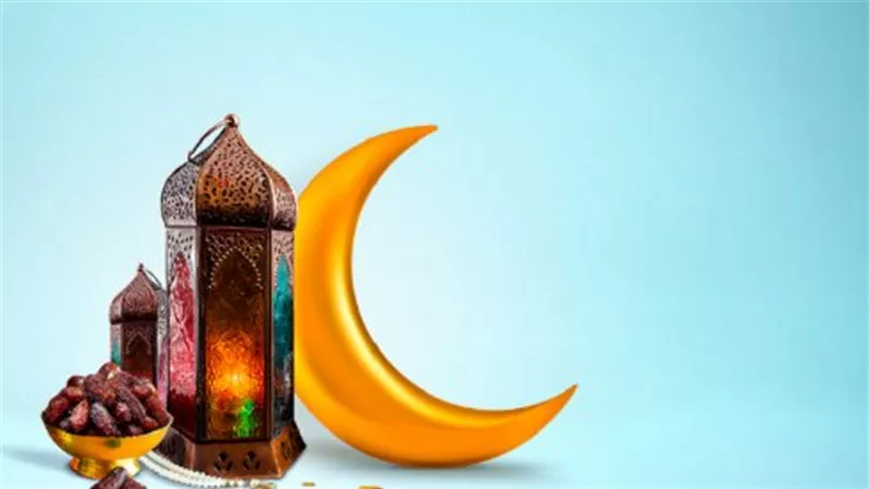 هل تجزئ نية واحدة لصيام شهر رمضان كاملًا؟ دار الإفتاء المصرية تجيب بالتفصيل