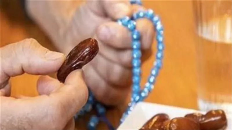 كيف تجدد نيتك كل ليلة في رمضان؟ أسرار روحية لمضاعفة الأجر والثواب