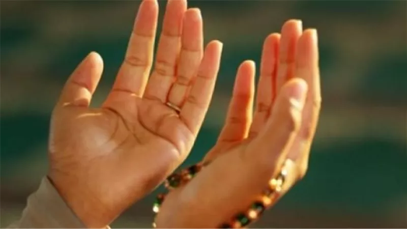 الإمساك والنية في رمضان 2026: خريطة شرعية لكل صائم لبداية صحيحة