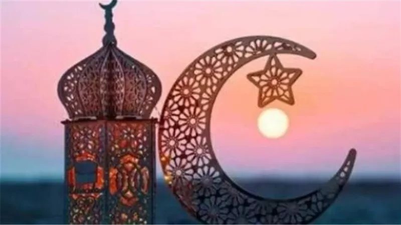 عدد ساعات الصيام في رمضان 2026.. لماذا يعد اليوم الأول هو الأقصر زمنيًا؟