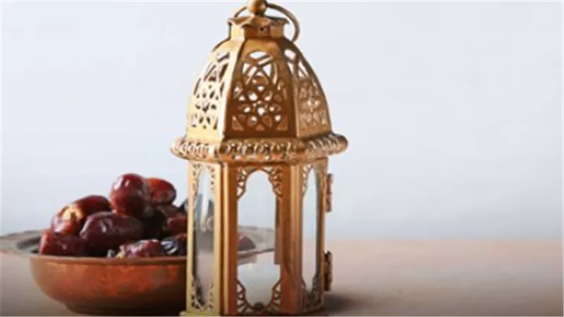 البحوث الفلكية تكشف تفاصيل إمساكية رمضان 2026 وموعد عيد الفطر المبارك