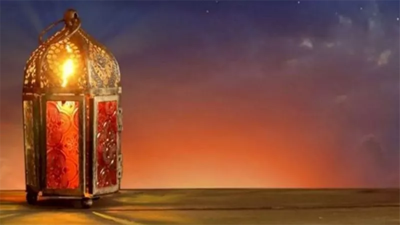 دعاء أول يوم رمضان مكتوب: ردد هذه الكلمات عند الإفطار لنيل المغفرة والرضوان