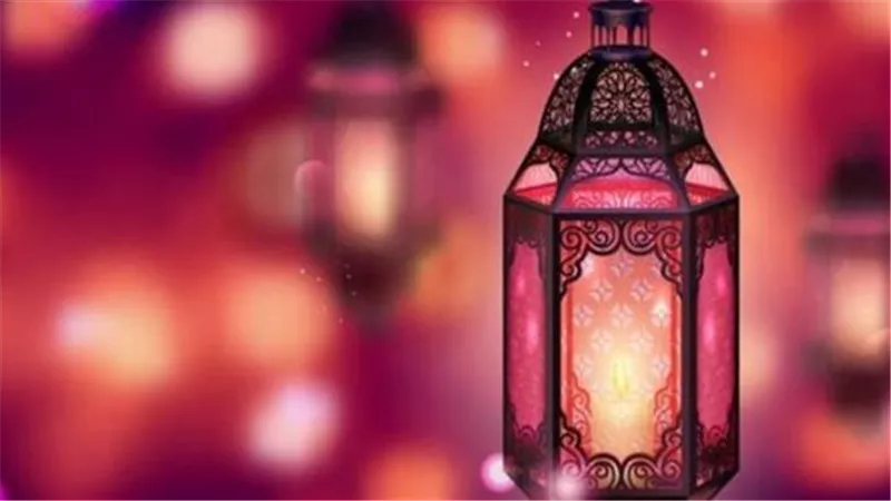 جوامع الكلم في دعاء اليوم الأول من رمضان.. ماذا كان يدعو النبي ﷺ في أول ليلة؟