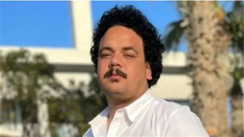 قائمة أبطال مسلسل هي كيميا وقصة الصراع بين الشقيقين سلطان وحجاج القط