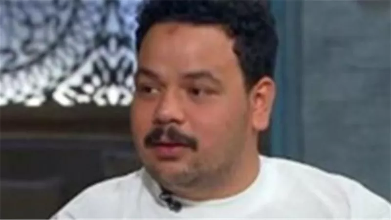 تردد قناة MBC مصر لمتابعة حلقات مسلسل هي كيميا لمصطفى غريب يوميًا