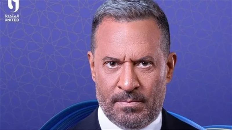دليل مشاهدة مسلسل أولاد الراعي الحلقة الثانية.. خريطة زمنية شاملة لجميع القنوات