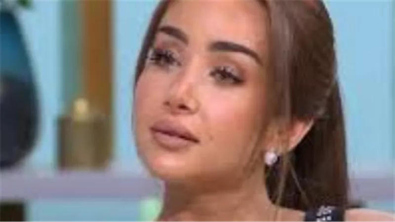 رامز جلال يواجه هنا الزاهد في 
