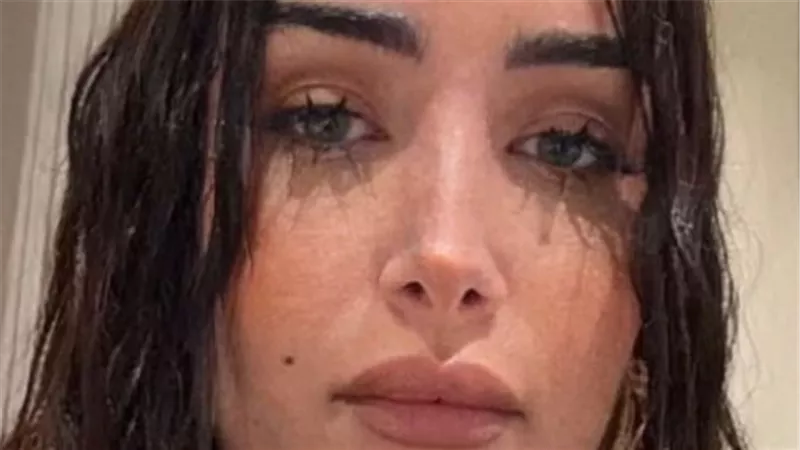 سخرية من الانفصال ونصائح عاطفية.. أبرز قفشات رامز جلال مع هنا الزاهد اليوم