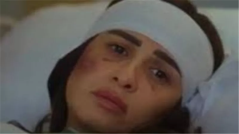 إصابة 