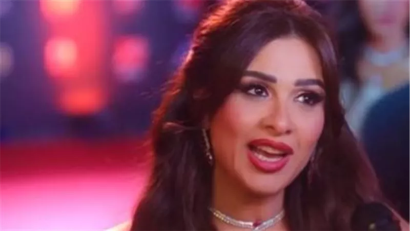 من السجن المعنوي إلى محاولات الاغتيال.. رحلة ياسمين عبد العزيز في دراما رمضان 2026