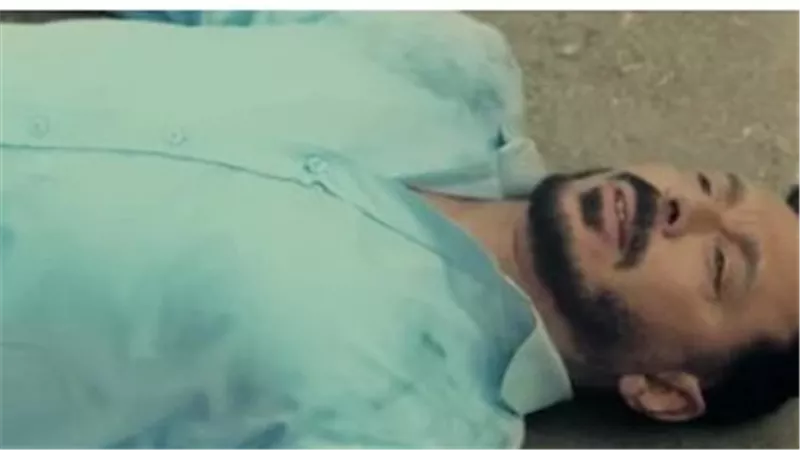 تفاصيل شخصية مصطفى شعبان في 