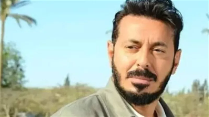 دراما الساسبنس تعود.. كل ما تريد معرفته عن مسلسل 