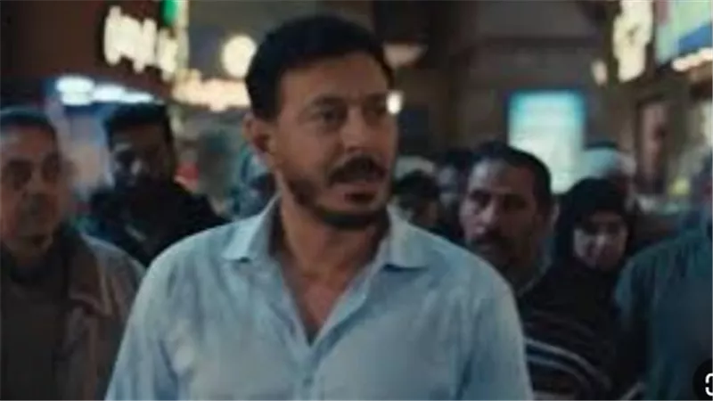 كواليس 