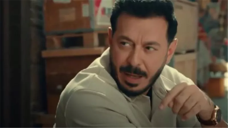 بطل 