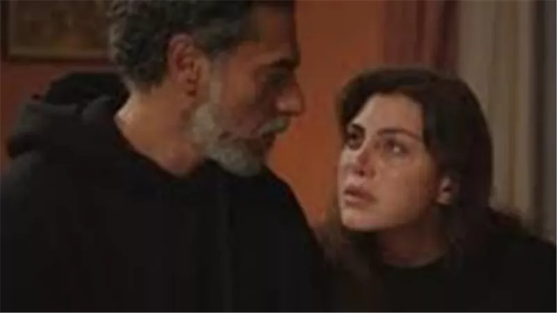 من الشاشة إلى الواقع.. القضايا الاجتماعية التي يطرحها مسلسل «توابع» في الحلقة الرابعة
