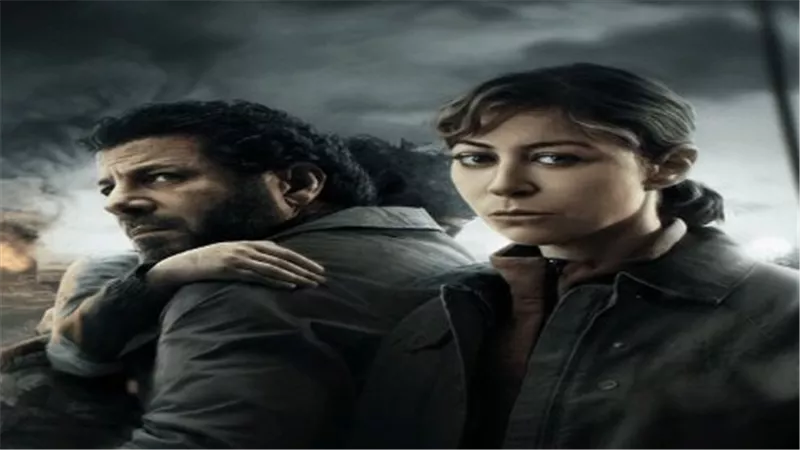 دليل المشاهد لمتابعة مسلسل «صحاب الأرض» على قنوات DMC والحياة ومنصة Watch it