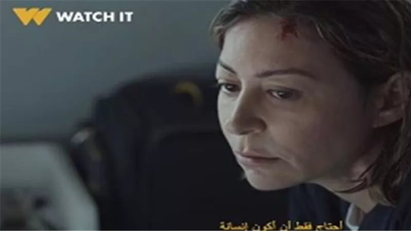 «صحاب الأرض».. تعاون مصري فلسطيني ضخم يجسد الضمير الإنساني في دراما رمضان