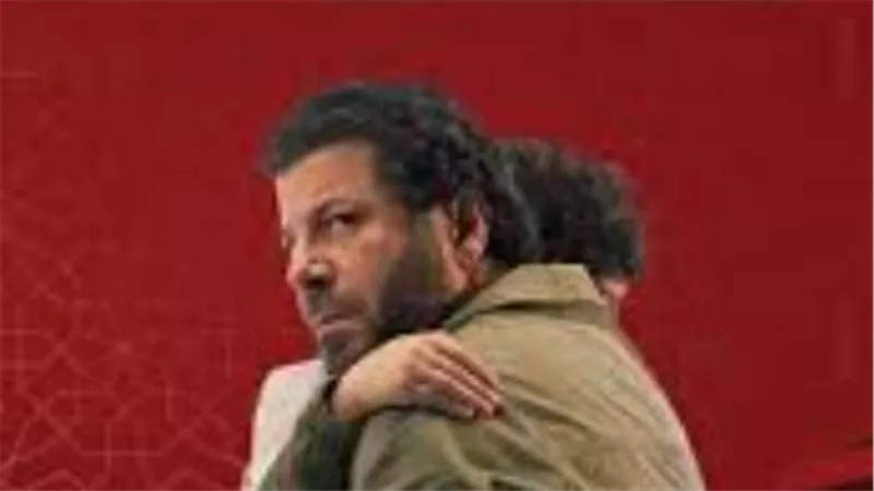 الشركة المتحدة تقدم «صحاب الأرض».. المعالجة الدرامية الأقوى للقضية الفلسطينية في 2026