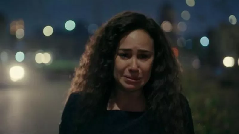مقتل الشيمي وخروج رشاد من السجن.. كواليس الحلقة الثالثة المثيرة من مسلسل 