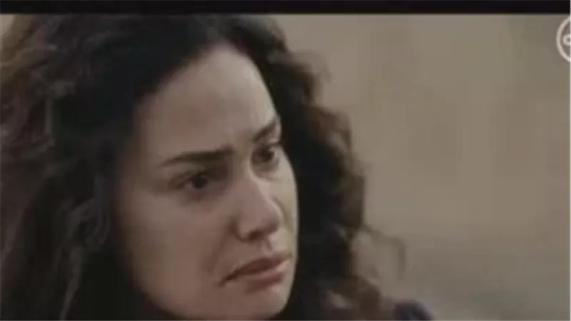 سيناريو عمرو الدالي وإخراج المنباوي.. سر النجاح الجماهيري لمسلسل 