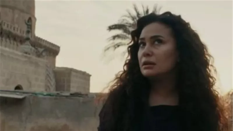 تحليل أحداث الحلقة 3 من مسلسل 