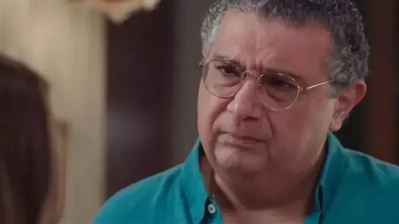 مواعيد عرض مسلسل 