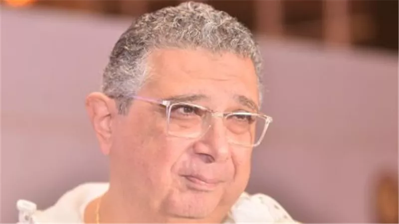 ماجد الكدواني يتألق في دراما رمضان 2026.. كل ما تريد معرفته عن مسلسل 
