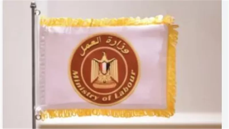 وظائف خالية برواتب مجزية وتأمينات اجتماعية.. ننشر نشرة توظيف وزارة العمل نصف الشهرية