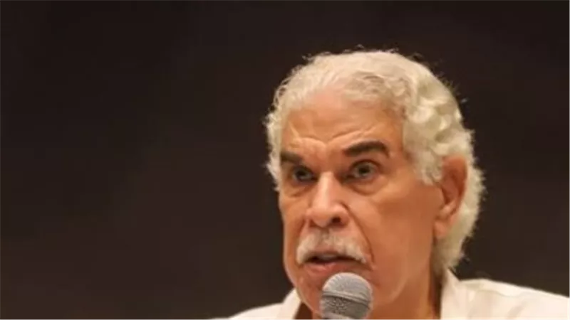 تحليل أسباب خروج الزمالك من كأس مصر أمام سيراميكا.. ضغط المباريات وإصابات النجوم