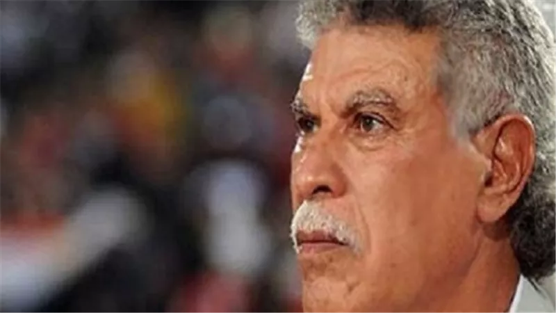 كواليس برنامج زملكاوي: كريم حسن شحاتة يحلل الانهيار الفني والحلول المقترحة