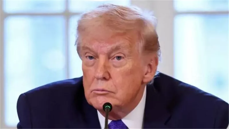 البيت الأبيض: اضطراب أسعار الطاقة مؤقت