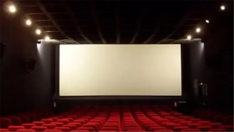 استقبل الآن تردد قنوات MBC وON وDMC لمشاهدة مسلسلات رمضان بجودة HD