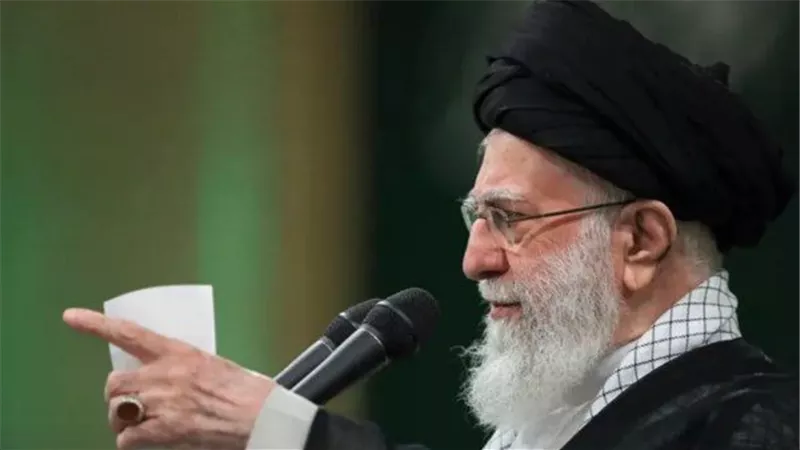 إطلاق مجلس القيادة الانتقالي في إيران بعد مقتل خامنئي