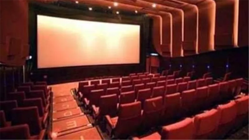 جدول ترددات قنوات الدراما في رمضان.. تابع يوسف الشريف وأحمد أمين وآسر ياسين