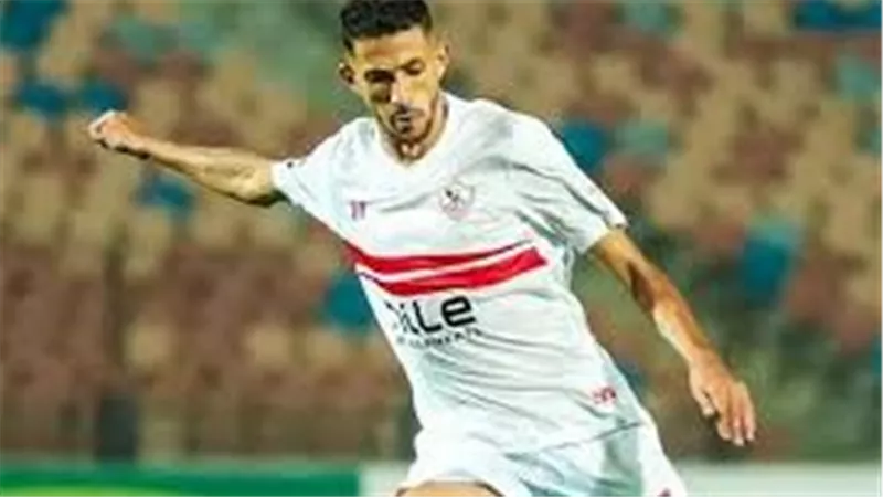 اعتذار ووعد بالمنصات