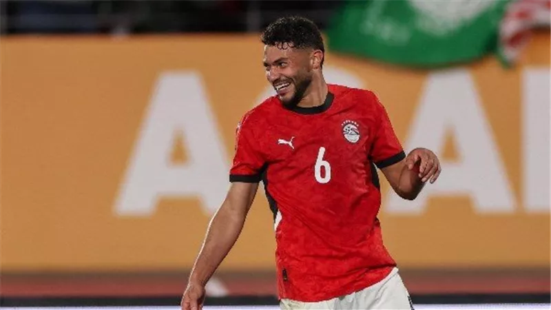 ترميم الدفاع.. الجهاز الفني يستقر على بديل ياسر إبراهيم لموقعة الدوري