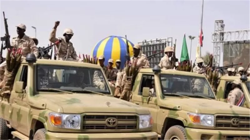 حقوقيون: الانتهاكات الميدانية تقطع الطريق أمام المساعي الدولية لوقف الحرب في السودان